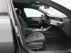 Audi A6 Avant 50 TFSi e 299 Pk quattro S-Line Competition thumbnail 19