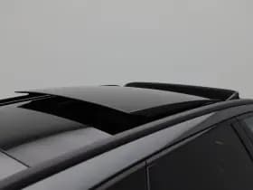 Audi A6 thumbnail 21