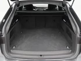 Audi A6 thumbnail 22