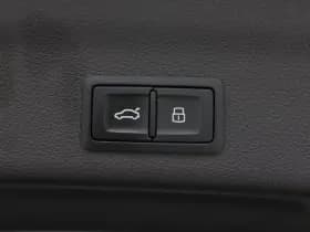 Audi A6 thumbnail 23