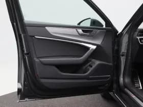 Audi A6 thumbnail 24