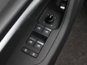 Audi A6 thumbnail 25