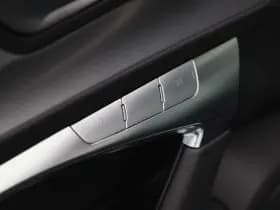 Audi A6 thumbnail 26