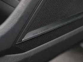 Audi A6 thumbnail 27