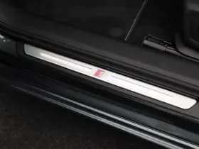 Audi A6 thumbnail 28