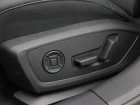 Audi A6 thumbnail 29