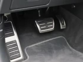 Audi A6 thumbnail 30