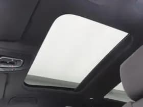 Audi A6 thumbnail 31