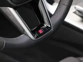 Audi A6 thumbnail 32