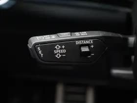 Audi A6 thumbnail 33