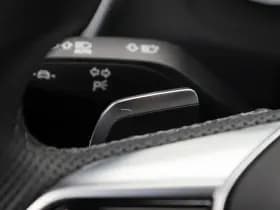 Audi A6 thumbnail 34