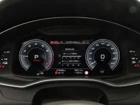 Audi A6 thumbnail 35