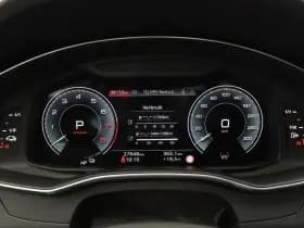 Audi A6 thumbnail 36