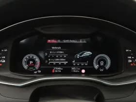 Audi A6 thumbnail 37