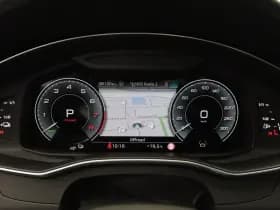 Audi A6 thumbnail 38