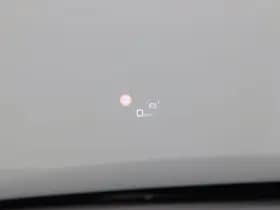 Audi A6 thumbnail 39