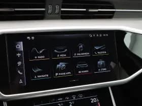 Audi A6 thumbnail 40
