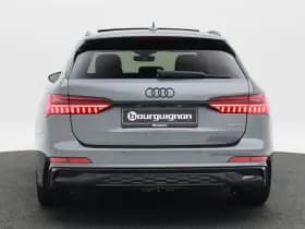 Audi A6 Avant 50 TFSi e 299 Pk quattro S-Line Competition thumbnail 5