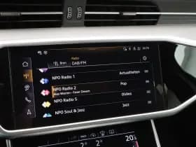 Audi A6 thumbnail 41