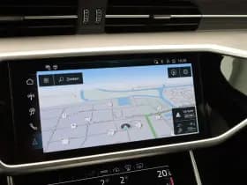 Audi A6 thumbnail 42