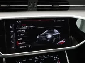 Audi A6 thumbnail 43