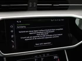 Audi A6 thumbnail 44