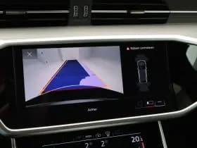 Audi A6 thumbnail 45