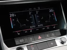 Audi A6 thumbnail 46