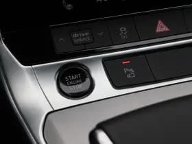 Audi A6 thumbnail 47