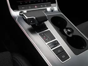 Audi A6 thumbnail 48