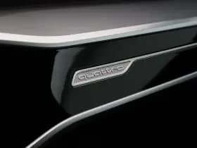 Audi A6 thumbnail 49