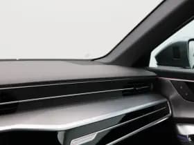 Audi A6 thumbnail 50