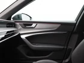 Audi A6 thumbnail 51