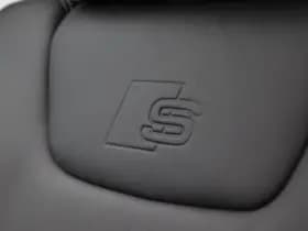 Audi A6 thumbnail 53