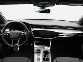 Audi A6 thumbnail 54