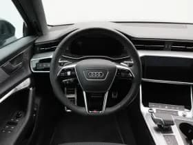Audi A6 thumbnail 55