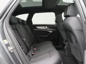 Audi A6 thumbnail 56