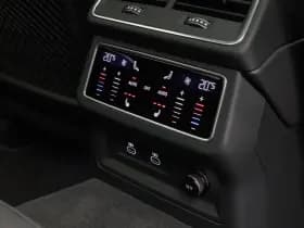 Audi A6 thumbnail 57