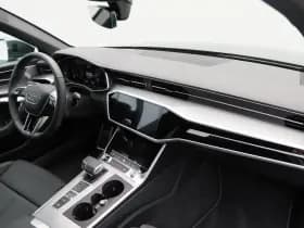 Audi A6 thumbnail 58
