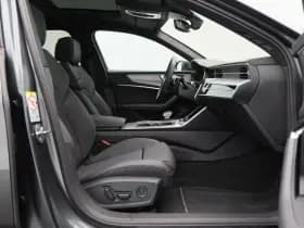 Audi A6 thumbnail 59