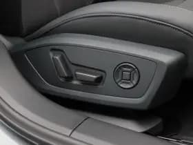 Audi A6 thumbnail 60