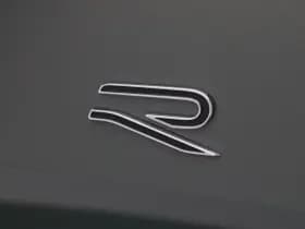 Volkswagen Tayron R-Line Edition 1.5 eHybrid 272 Pk thumbnail 11