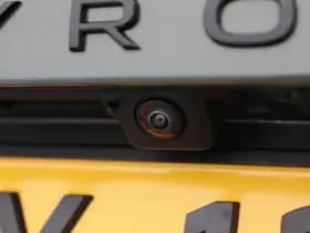 Volkswagen Tayron R-Line Edition 1.5 eHybrid 272 Pk thumbnail 16