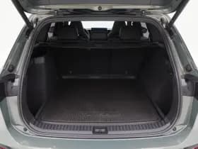 Volkswagen Tayron R-Line Edition 1.5 eHybrid 272 Pk thumbnail 17