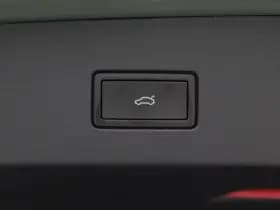 Volkswagen Tayron R-Line Edition 1.5 eHybrid 272 Pk thumbnail 18