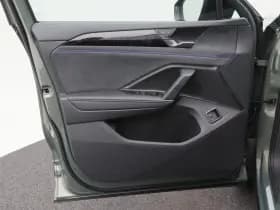 Volkswagen Tayron R-Line Edition 1.5 eHybrid 272 Pk thumbnail 19