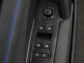 Volkswagen Tayron R-Line Edition 1.5 eHybrid 272 Pk thumbnail 20