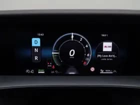 Volkswagen Tayron R-Line Edition 1.5 eHybrid 272 Pk thumbnail 27