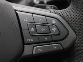 Volkswagen Tayron R-Line Edition 1.5 eHybrid 272 Pk thumbnail 29