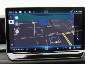 Volkswagen Tayron R-Line Edition 1.5 eHybrid 272 Pk thumbnail 32